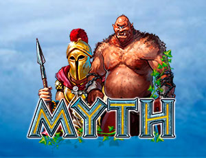 Myth