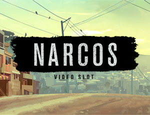 Narcos