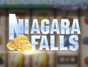 Niagara Falls