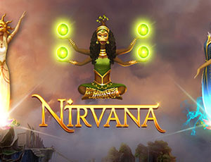 Nirvana