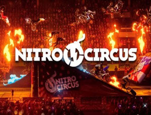 Nitro Circus