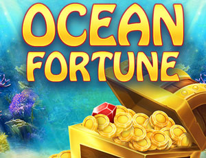 Ocean Fortune
