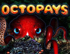 Octopays
