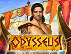 Odysseus