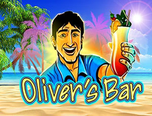 Oliver’s Bar