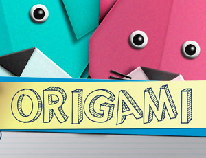 Origami