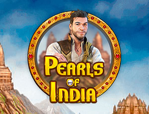Pearls of India
