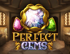 Perfect Gems