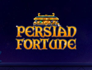 Persian Fortune