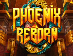 Phoenix Reborn