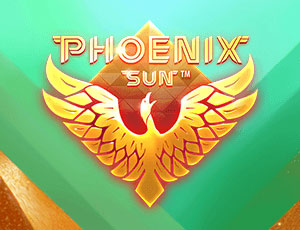 Phoenix Sun