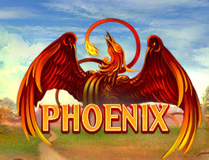 Phoenix