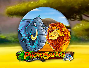 Photo Safari