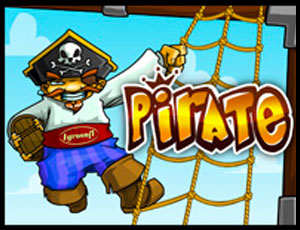 Pirate