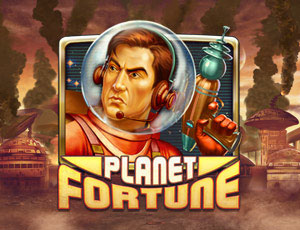 Planet Fortune