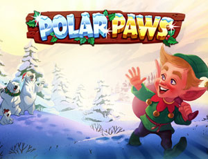 Polar Paws
