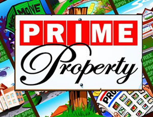 Prime Property