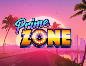 Prime Zone