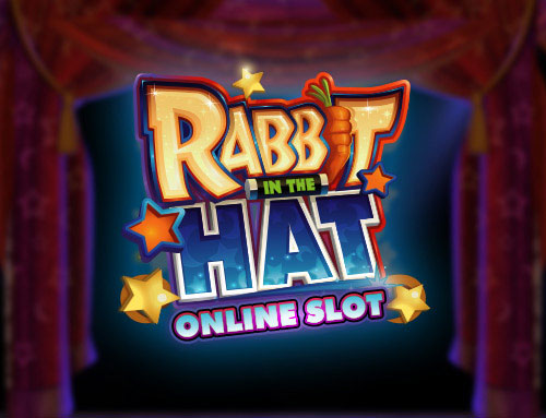 Rabbit In The Hat