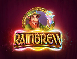 Rainbrew