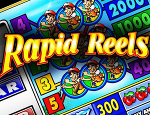 Rapid Reels