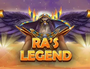 Ra's Legend