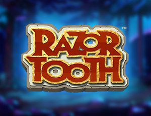 Razortooth
