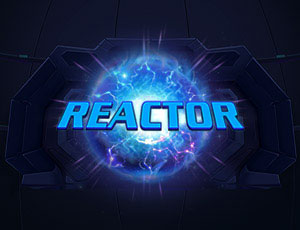 Reactor