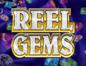 Reel Gems