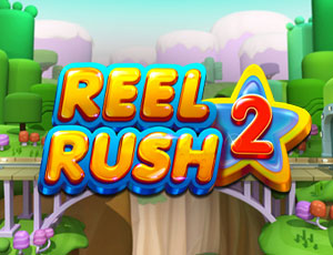 Reel Rush 2