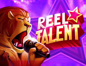 Reel Talent