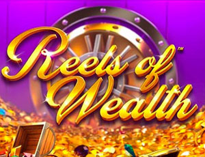 Reels of Wealth