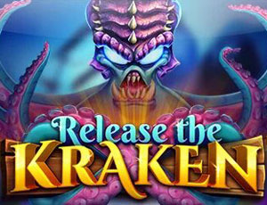 Release the Kraken