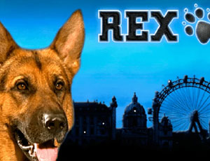 Rex