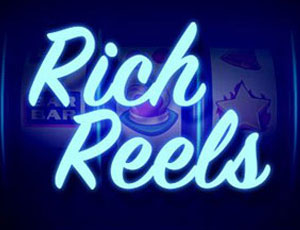 Rich Reels