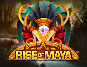 Rise of Maya