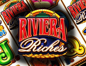 Riviera Riches