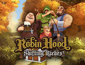 Robin Hood