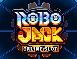 Robo Jack