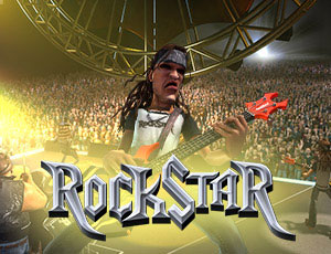 RockStar