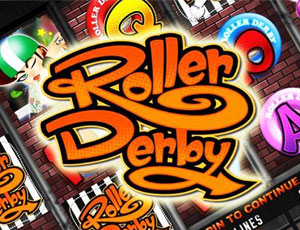 Roller Derby
