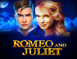 Romeo and Juliet