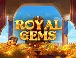 Royal Gems