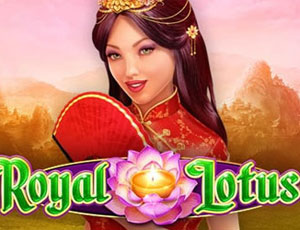 Royal Lotus