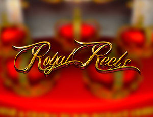 Royal Reels