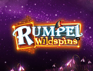 Rumpel Wildspins