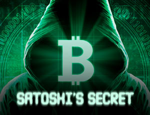 Satoshis Secret