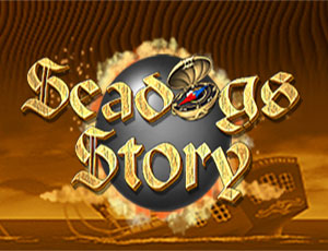 Seadogs Story