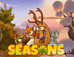 Seasons