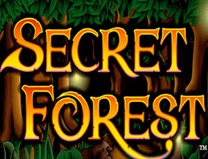 Secret Forest
